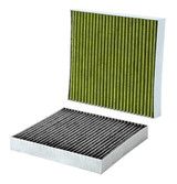 CABIN AIR FILTER 24857XP