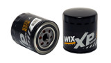 WIX XP OIL FILTER 51372XP - view 2