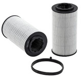 Wix XP Engine Oil Filter P/N:57187XP