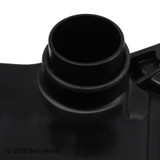 Beck/Arnley Transmission Filter Kit 044-0438 - view 3