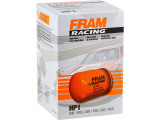 FRAM Engine Oil Filter,Transmission Oil Filter HP1 - view 2