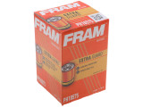 FRAM Engine Oil Filter PH10575 - view 3