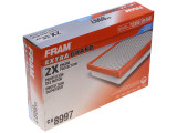 FRAM Engine Air Filter CA8997 - view 3