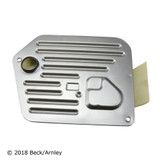 Beck/Arnley Transmission Filter Kit P/N:044-0286