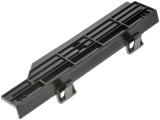 Dorman - HELP Cabin Air Filter Cover P/N:45000