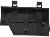 Dorman - HELP Cabin Air Filter Cover - view 2