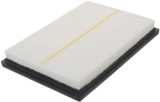 Bosch Engine Air Filter 5184WS - view 2