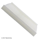 Beck/Arnley Cabin Air Filter P/N:042-2182