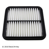 Beck/Arnley Engine Air Filter 042-1626 - view 2