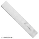 Beck/Arnley Cabin Air Filter 042-2083 - view 3