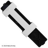 Beck/Arnley Cabin Air Filter 042-2173 - view 3