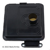 Beck/Arnley Transmission Filter Kit 044-0459 - view 2