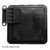 Beck/Arnley Transmission Filter Kit P/N:044-0459