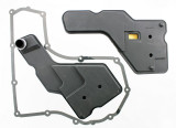 Pioneer Automotive Industries Transmission Filter Kit 745266 - view 2