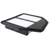 DENSO Auto Parts Engine Air Filter 143-3183 - view 2
