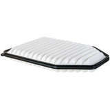 DENSO Auto Parts Engine Air Filter 143-3368 - view 2