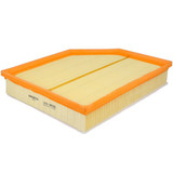 DENSO Auto Parts Engine Air Filter 143-3830