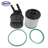 SKP Fuel Filter SK33615 - view 2