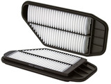 Wix Engine Air Filter WA9672