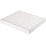 DENSO Auto Parts Cabin Air Filter 453-6023 - view 2