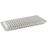 DENSO Auto Parts Engine Air Filter P/N:143-3019