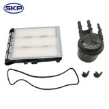 SKP Fuel Filter SKFD4625AA - view 2