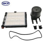 SKP Fuel Filter SKFD4625AA - view 3