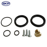SKP Fuel Filter Primer Housing Seal Kit SK904124HP - view 2