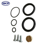 SKP Fuel Filter Primer Housing Seal Kit SK904124HP - view 3