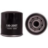 DENSO Auto Parts Engine Oil Filter 150-2007 - view 2