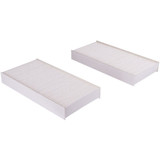 DENSO Auto Parts Cabin Air Filter 453-6054 - view 2
