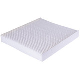 DENSO Auto Parts Cabin Air Filter P/N:453-6075