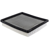 DENSO Auto Parts Engine Air Filter P/N:143-3453