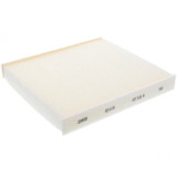 DENSO Auto Parts Cabin Air Filter 453-6106 - view 2