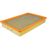 DENSO Auto Parts Engine Air Filter 143-3820