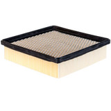 DENSO Auto Parts Engine Air Filter 143-3167 - view 2