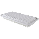 DENSO Auto Parts Engine Air Filter 143-3002 - view 2