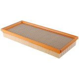 DENSO Auto Parts Engine Air Filter 143-3346 - view 2