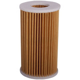 DENSO Auto Parts Engine Oil Filter 150-3037 - view 2