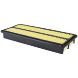 DENSO Auto Parts Engine Air Filter 143-3135 - view 2