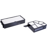 DENSO Auto Parts Cabin Air Filter 453-6043
