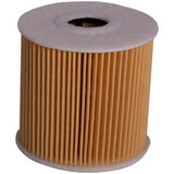 DENSO Auto Parts Engine Oil Filter 150-3049 - view 2