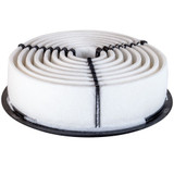 DENSO Auto Parts Engine Air Filter 143-3033 - view 2