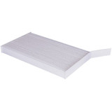 DENSO Auto Parts Cabin Air Filter 453-6031