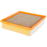 DENSO Auto Parts Engine Air Filter 143-3479