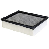 DENSO Auto Parts Engine Air Filter 143-3309 - view 2