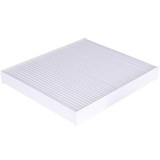 DENSO Auto Parts Cabin Air Filter P/N:453-6067