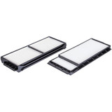 DENSO Auto Parts Cabin Air Filter 453-4016 - view 2