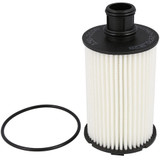 DENSO Auto Parts Engine Oil Filter 150-3108 - view 2
