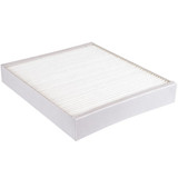 DENSO Auto Parts Cabin Air Filter 453-6035